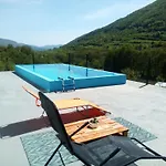 Kro Hills Cukovi