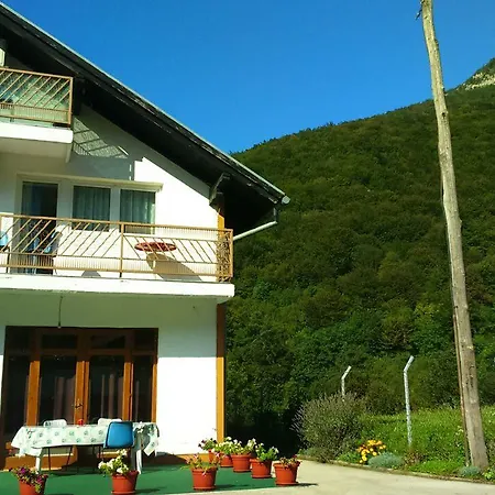 Penzion Hills Cukovi